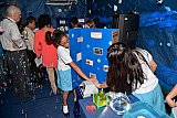 Expo Ciencia 2016