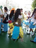 Dia de la tierra 2015