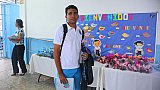 Primer dia 2023