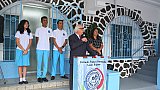 Primer dia 2023