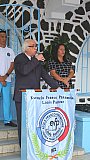 Primer dia 2023