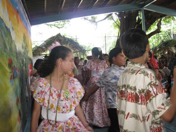 dia del campesino2013