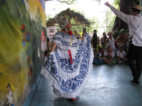 dia del campesino2013