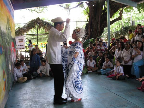 dia del campesino2013