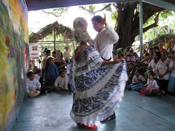 dia del campesino2013