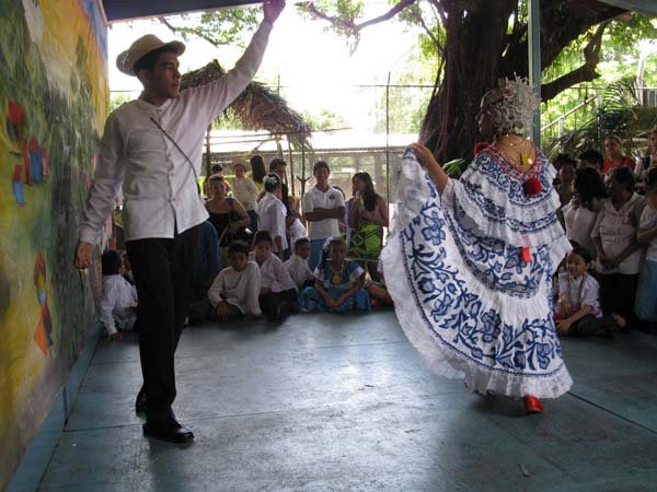 dia del campesino2013
