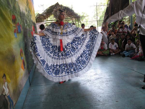 dia del campesino2013