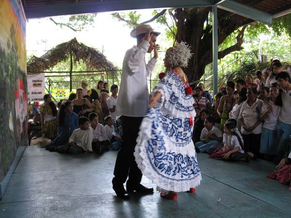 dia del campesino2013