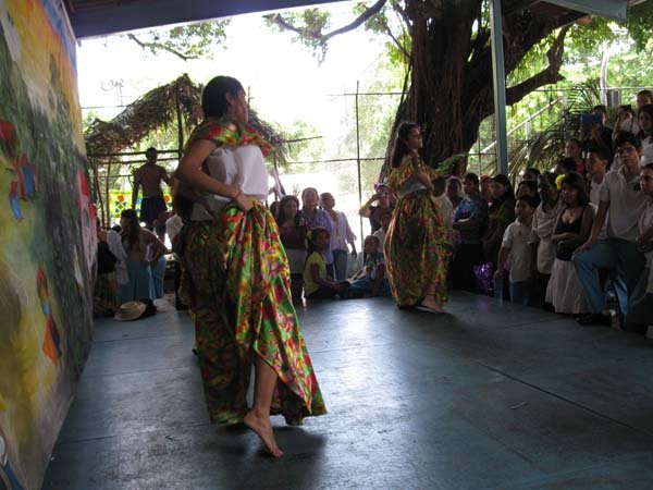 dia del campesino2013