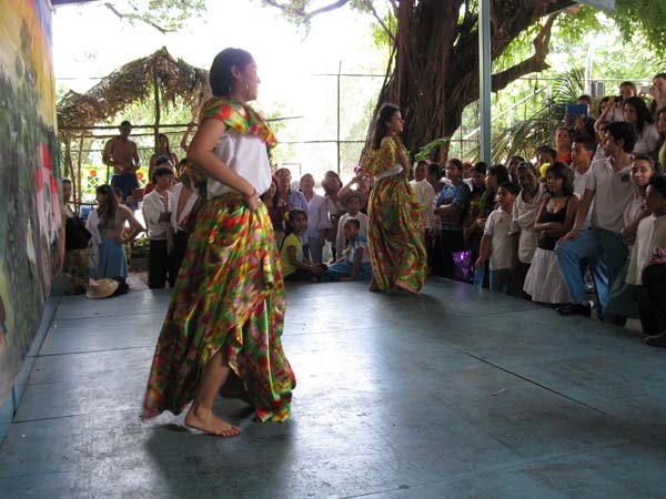 dia del campesino2013