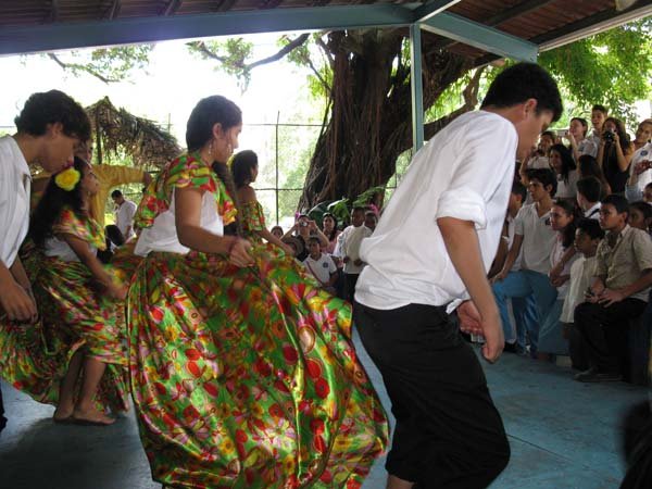 dia del campesino2013