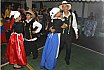 Aniversario  del Colegio 2011