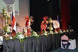 Acta de Graduaci&oacute;n 2019