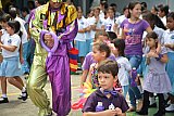 Charangas 2014