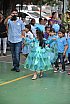 charangas2014