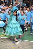 Charangas 2014
