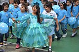 Charangas 2014