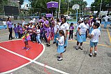 Charangas 2014
