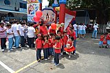Charangas 2014