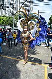 Charangas 2014