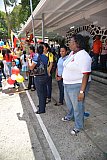 Charangas 2014