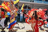 Charangas 2014