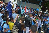 Charangas 2014