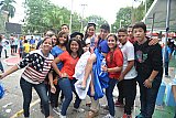 Charangas 2014