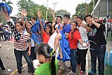 Charangas 2014