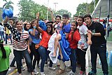 Charangas 2014