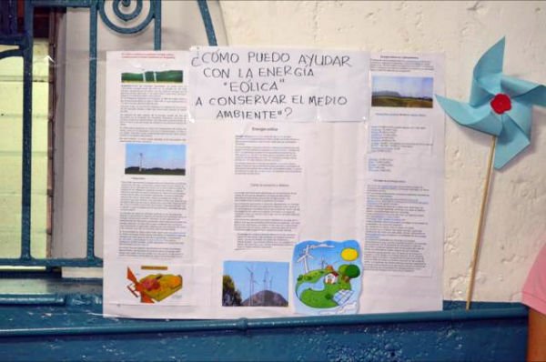 semana de la ciencia2012