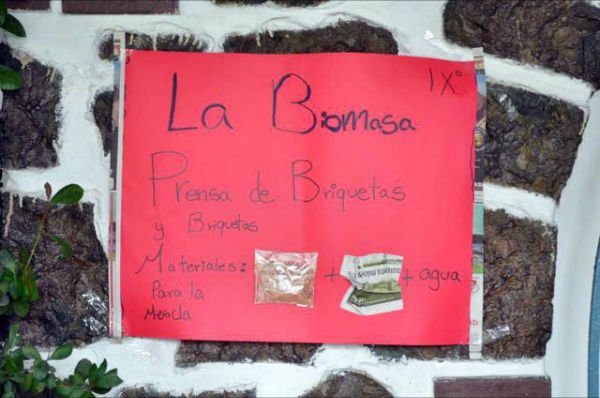 semana de la ciencia2012