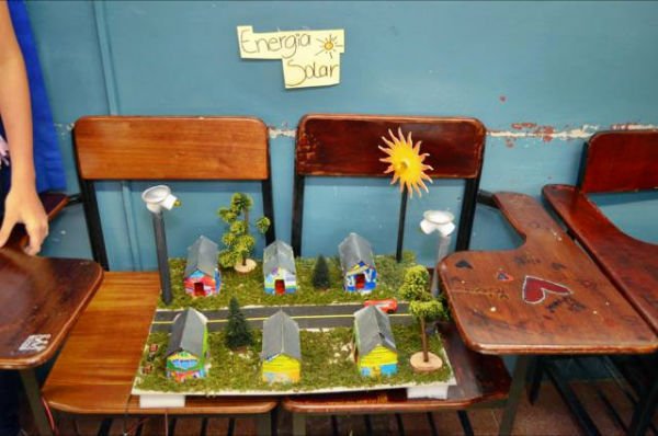 semana de la ciencia2012