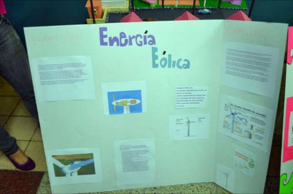 semana de la ciencia2012