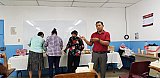 Cumplea&ntilde;o 2* Trimestre