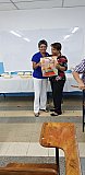 Cumplea&ntilde;o 2* Trimestre