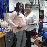 Cumplea&ntilde;o 2* Trimestre
