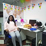 Cumplea&ntilde;o 2* Trimestre
