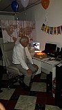 Cumplea&ntilde;o 2* Trimestre