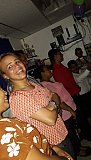 Cumplea&ntilde;o 2* Trimestre