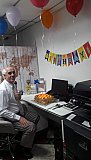 Cumplea&ntilde;o 2* Trimestre