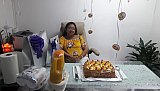 Cumplea&ntilde;o 2* Trimestre