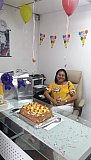 Cumplea&ntilde;o 2* Trimestre