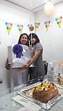 Cumplea&ntilde;o 2* Trimestre