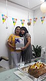 Cumplea&ntilde;o 2* Trimestre