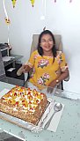 Cumplea&ntilde;o 2* Trimestre