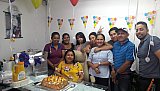 Cumplea&ntilde;o 2* Trimestre