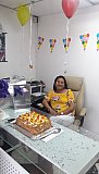 Cumplea&ntilde;o 2* Trimestre