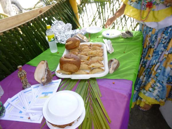dia del campesino2013