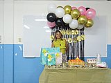 Cumplea&ntilde;o Anita